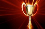 Awards